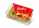 HỘP KẸO BUTTER TOFFEE HỖN HỢP 245G